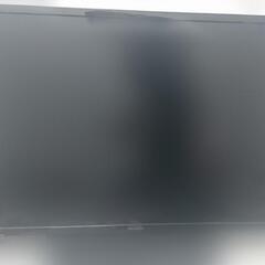 【取引中です】sharp aquos 液晶テレビ lc-32h40
