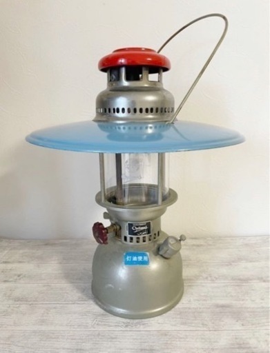 アンティークOPTIMUSランタン　ヴィンテージOPTIMUSランタン　入手困難当時物　Jenaer Suprax Glas schott Mainz MENEGLAS