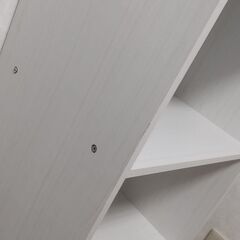 【決まりました】4日12時〜の画像