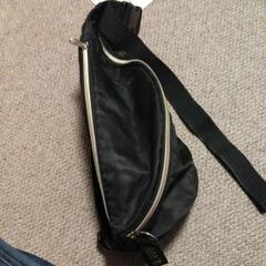 ディズニーショルダーバッグの画像