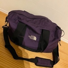 THE NORTH FACE ショルダーバッグ