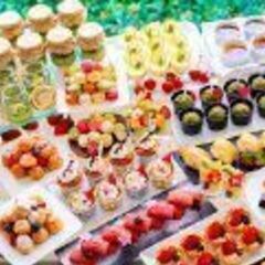 カフェ・ランチ友達募集（女性限定）