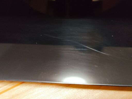 シャープ　AQUOS　2TｰC32AE１