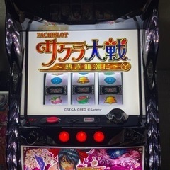 サクラ大戦 熱き血潮に ☆超美台