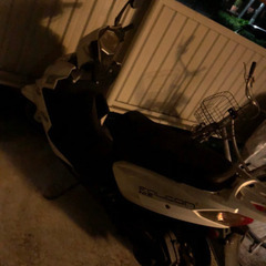 ファルコン125