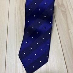 ブランド　Polo ネクタイ