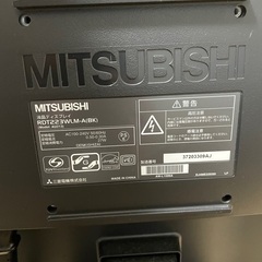 デスクトップPC corei5の画像
