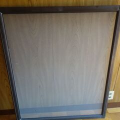 網戸　サイズ各種