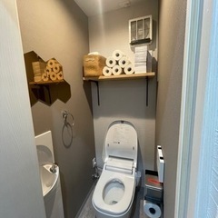 新宿区　早稲田　カットカラー専門店　アルバイト募集　時給1600円の画像
