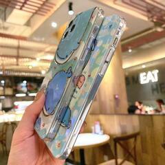 iphone12ケースの画像