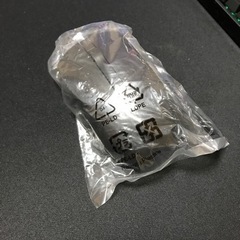 キーボード マウスの画像