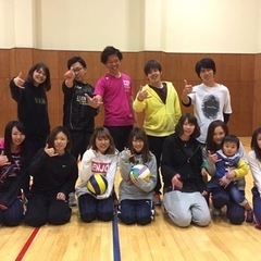 フットサルー