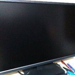 I·O DATA ADSパネル搭載 23.8型ワイド液晶ディスプ...