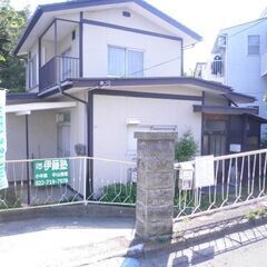個別指導　伊藤塾　中山教室の画像