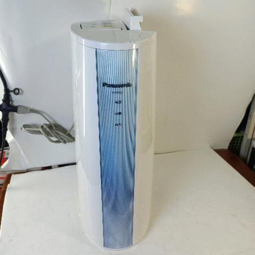 Panasonic 除湿乾燥機 F-YZF60