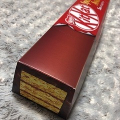 決まりました。