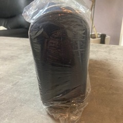 《新品》ポーチの画像