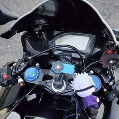 CBR1000rr sc59 後期の画像