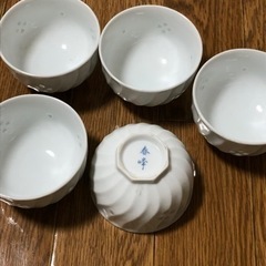有田焼春峰セット