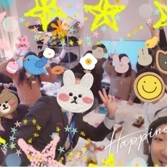 満員御礼【04/20(水)＊ボドゲ会】初心者・おひとり様 大歓迎