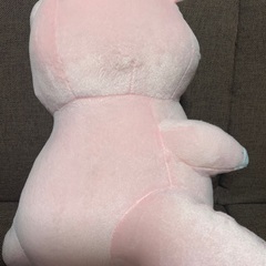 ☆ポケモンヤドンぬいぐるみ☆の画像