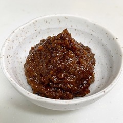 薬膳醤油麹マスター講座