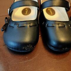 ☆15cm☆キャサリンコテージ　フォーマルシューズ　子供靴　卒園　入園の画像