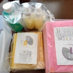 洗車ならこれがl買いっ!!DVDが教えてくれる。【プロが教える手洗い洗車方法】の画像