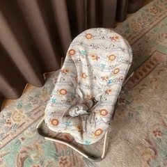 赤ちゃん、小さなお子様お持ちの方