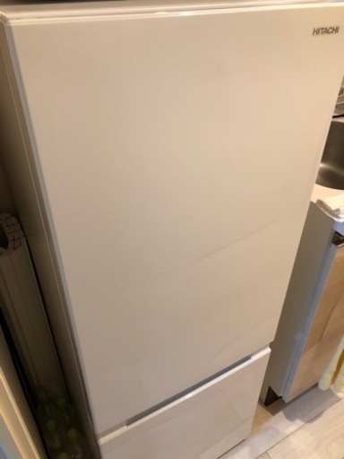 家電セット