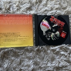 PlayStation闘魂列伝2【お値下げしました】の画像