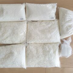 ★キャンドル材料セット