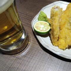 3/04or05 BEER