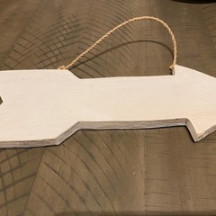 BEACH サイン　サーフ　ハワイ　インテリアの画像