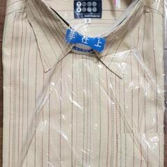 【洋服/中古】メンズ Yシャツ TK