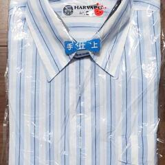 【洋服/中古】メンズ Yシャツ H