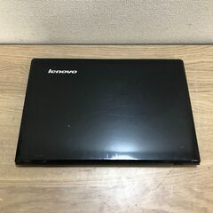 Lenovo ideapad 300-15IRB Win10 ノートPCの画像