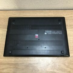 Lenovo ideapad 300-15IRB Win10 ノートPCの画像