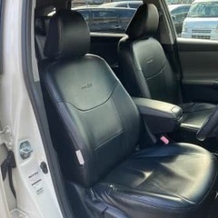 【審査通りやすい！】Bluetooth付いてます🎶