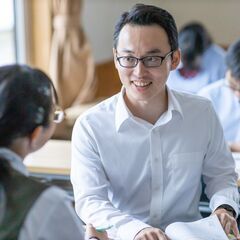 勉強が苦手な生徒のための無料春期講習7日間！！の画像