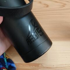 ワークマン AEGIS 500ml専用 真空保冷ペットボトルホルダー

の画像