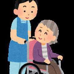 桐蔭学園付近｜困っている方に優しく手助け★キレイな高齢者施設の画像