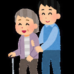 桐蔭学園付近｜困っている方に優しく手助け★キレイな高齢者施設の画像
