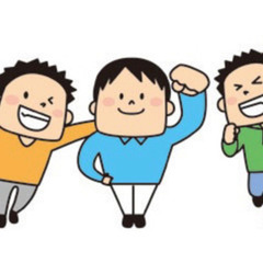 【3/4】佐世保　短時間⏰搬入搬出スタッフ募集‼️の画像