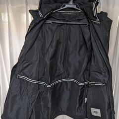 TAKEOKIKUCHIの画像