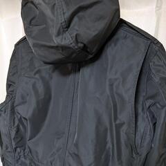 TAKEOKIKUCHIの画像