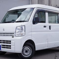 人気の商用車！！