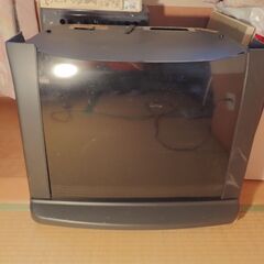 中古　テレビ台