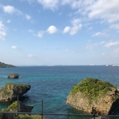 6/24金曜日、明日ゴルフ⛳️行きましょう