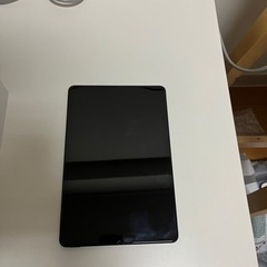 Xiaomi pad5 128 g タブレットの画像